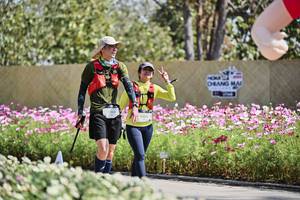 BIB: 
                            <button type="button" onclick="openModal(27793026)" class="btn btn-primary btn-sm float-right btn-popup" data-toggle="modal" data-target=".modal-high-quality">
                        <i class="fas fa-shopping-cart"></i> Add to Cart
                    </button>
                                            <button type="button" onclick="isThisMe(27793026, true)" class="btn btn-success btn-sm float-right btn-popup btn-isme hidden" data-toggle="tooltip" data-placement="bottom" title="นี่คือรูปของคุณใช่ไหม คลิกที่นี่เพื่อเอาเข้าอัลบั้ม">
                        <i class="fas fa-plus"></i> Add to album
                    </button>
                    <button type="button" onclick="isThisMe(27793026, false)" class="btn btn-warning btn-sm float-right btn-popup btn-isnotme hidden">
                        <i class="fas fa-ban"></i> Remove from album
                    </button>